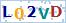 Click Refresh verification code