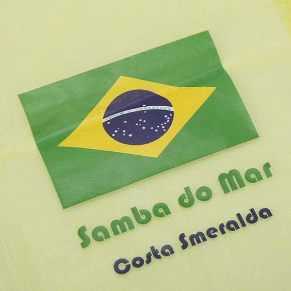 Aspek apa yang harus diperhatikan dalam reka bentuk kotak hadiah