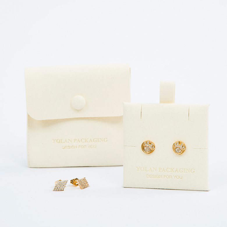 Mengapa Perhatikan Pencocokan Warna Semasa Menyesuaikan Kotak Kadbod